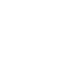 Ronks Plumbers